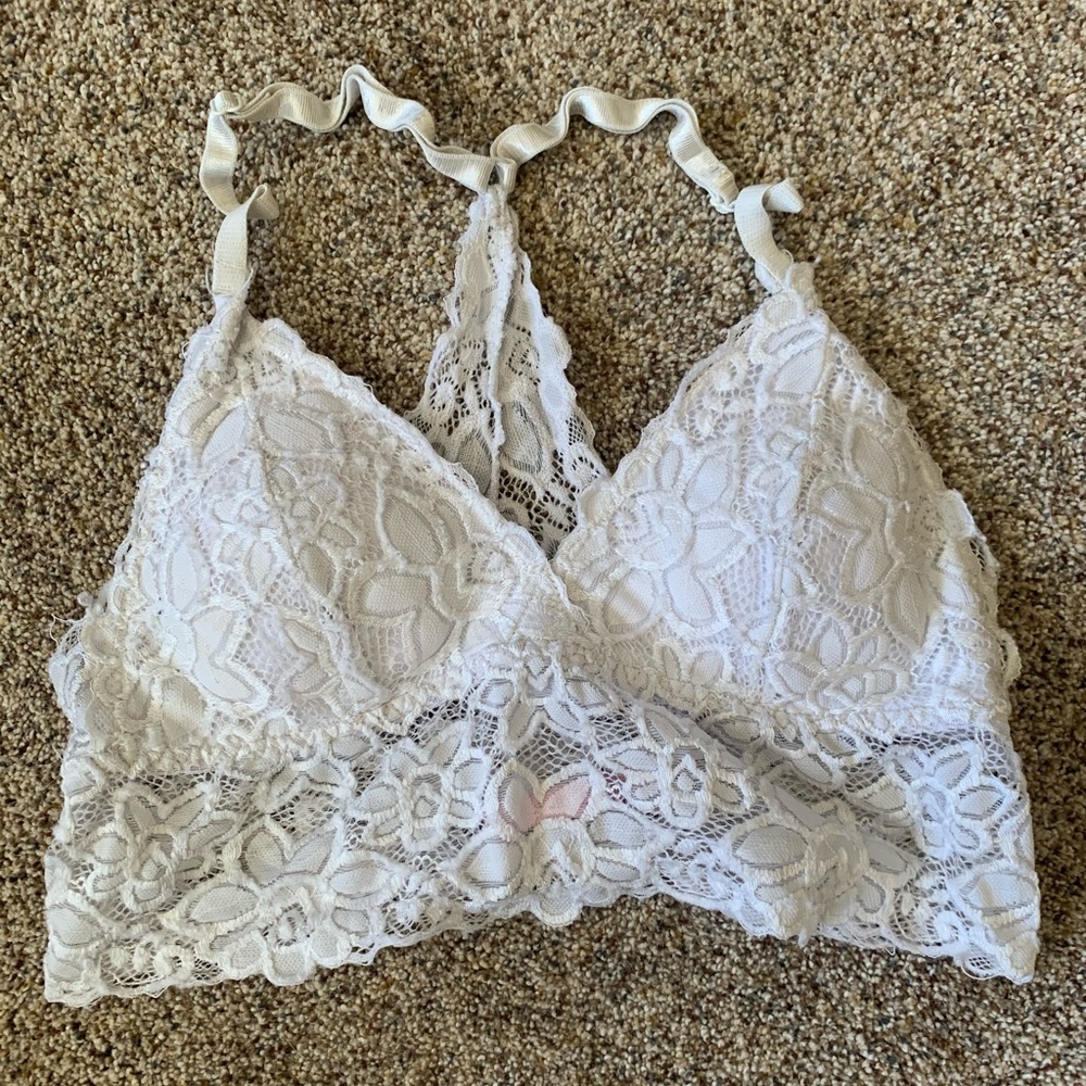 Bralettes - Picture 3 of 4